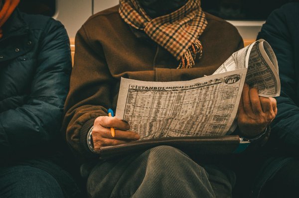 Wie man die Lebensdauer einer Elektroauto-Batterie verl√§ngert