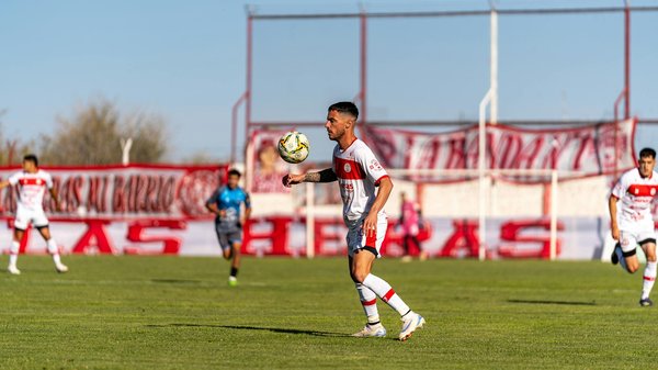 Welche PflegebedÃ¼rfnisse haben verschiedene Haustierarten?