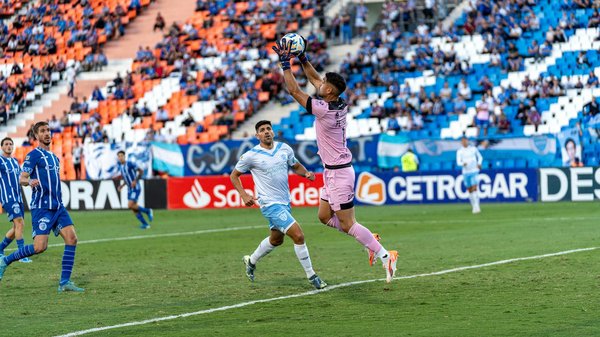 Welche Materialien sind in der Damenmode am umweltfreundlichsten?