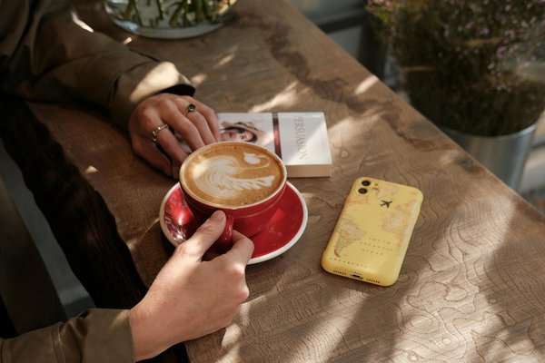 Wie beeinflusst 5G die Zukunft der mobilen Kommunikation?