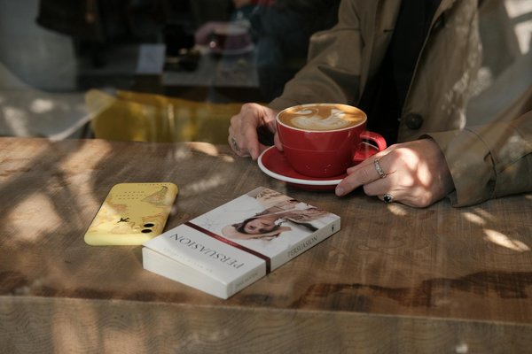 Wie kann Sport als Werkzeug zur Förderung des psychischen Wohlbefindens genutzt werden?