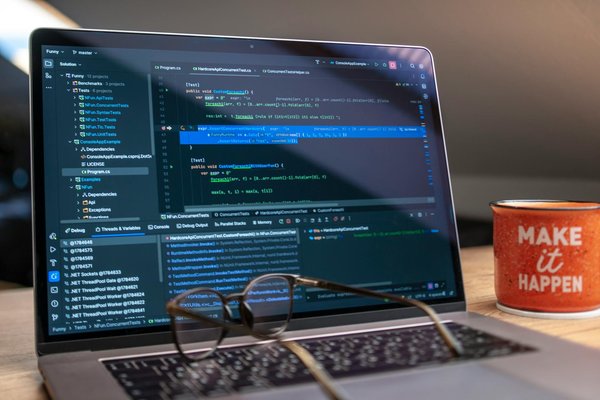 Aufblasbare stand up paddle boards: die besten modelle 2025