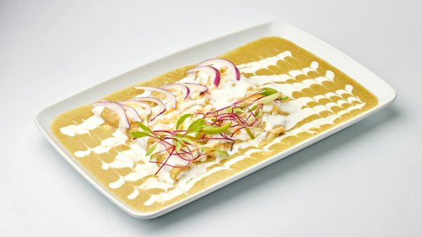 Welche Herausforderungen bringt die digitale Transformation mit sich?