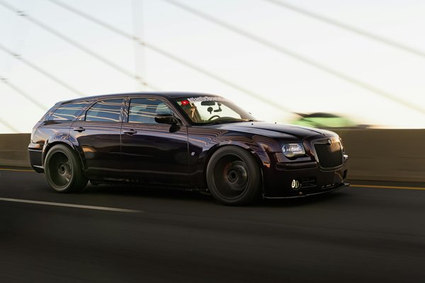 Welche Vorteile hat eine regelmäßige Yoga-Praxis für die Gesundheit?