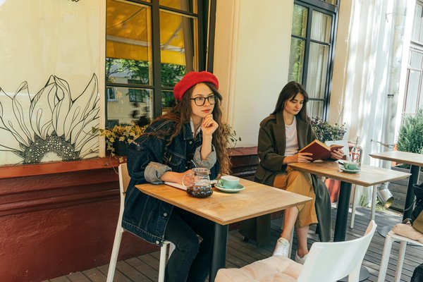 Wil als freizeitstandort: tradition trifft digitale zukunft