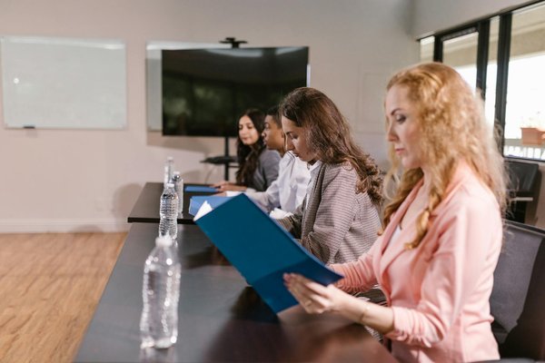 Wie kann man die Gesundheit von Haustieren im Alter unterstÃ¼tzen?