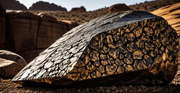 Entdecken sie die stilvollen designs der leo rock kollektion!