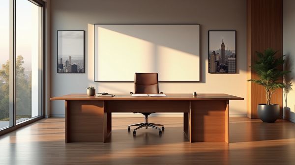 Finanzielle intelligenz: schlüssel zum unternehmerischen erfolg