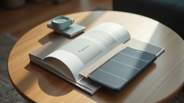 Flexilivre | das einfache und schnelle fotobuch für jeden moment