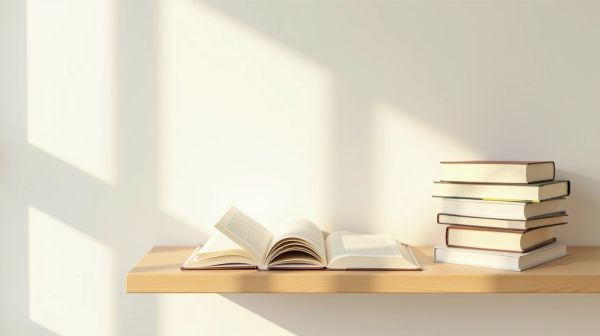 Flexilivre | das einfache und schnelle fotobuch für jeden moment