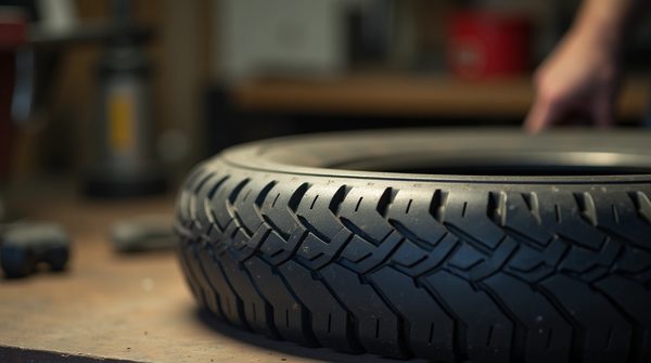 Motorradreifen kaufen: der ultimative leitfaden für ihre wahl