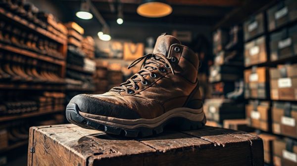 Top hardloopschoenen und trailschoenen: der ultimative Einkaufsführer