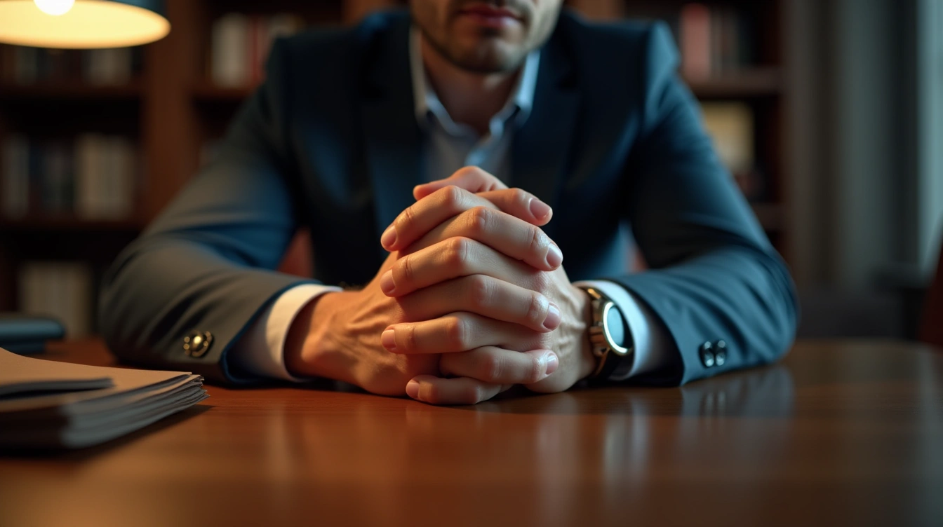 Häufige Fragen zu Daniel Graf von Luxburgs Trading-Strategien